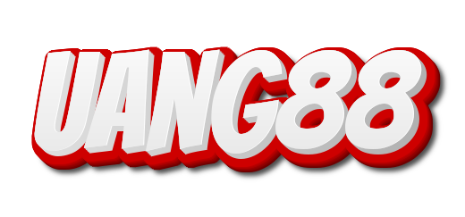 uang88